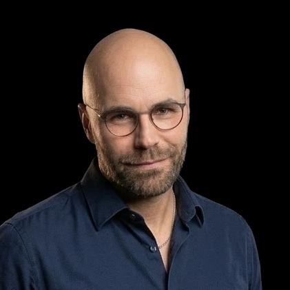 avatar de Christian Adeler