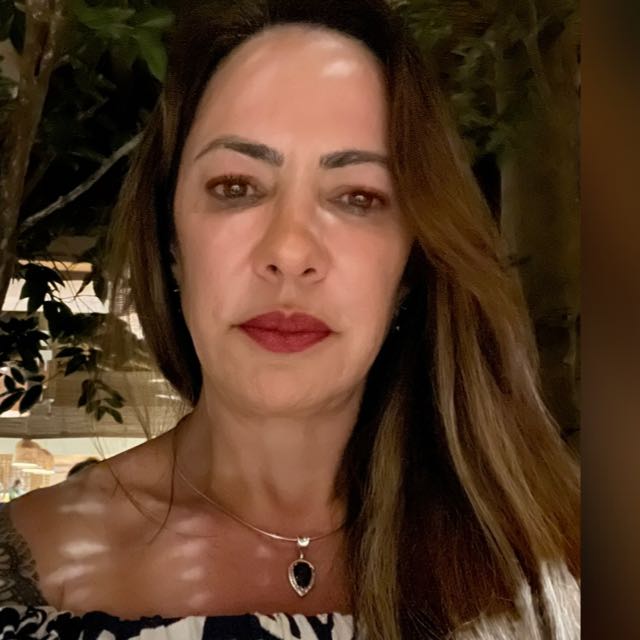 avatar de Meri Sthiler