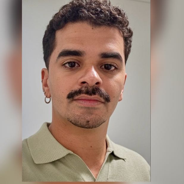 avatar de Maicon Sandro dos Santos Onofre