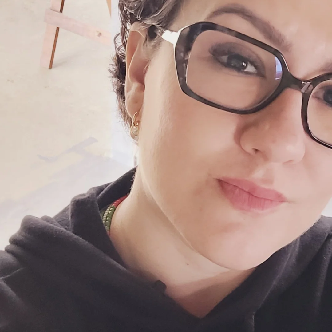 avatar de Thaís Caroline Guardacioni