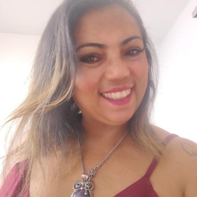 avatar de Maria Silvia Borges