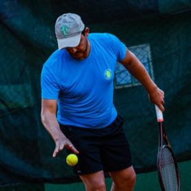 avatar de Emerssom Damtas