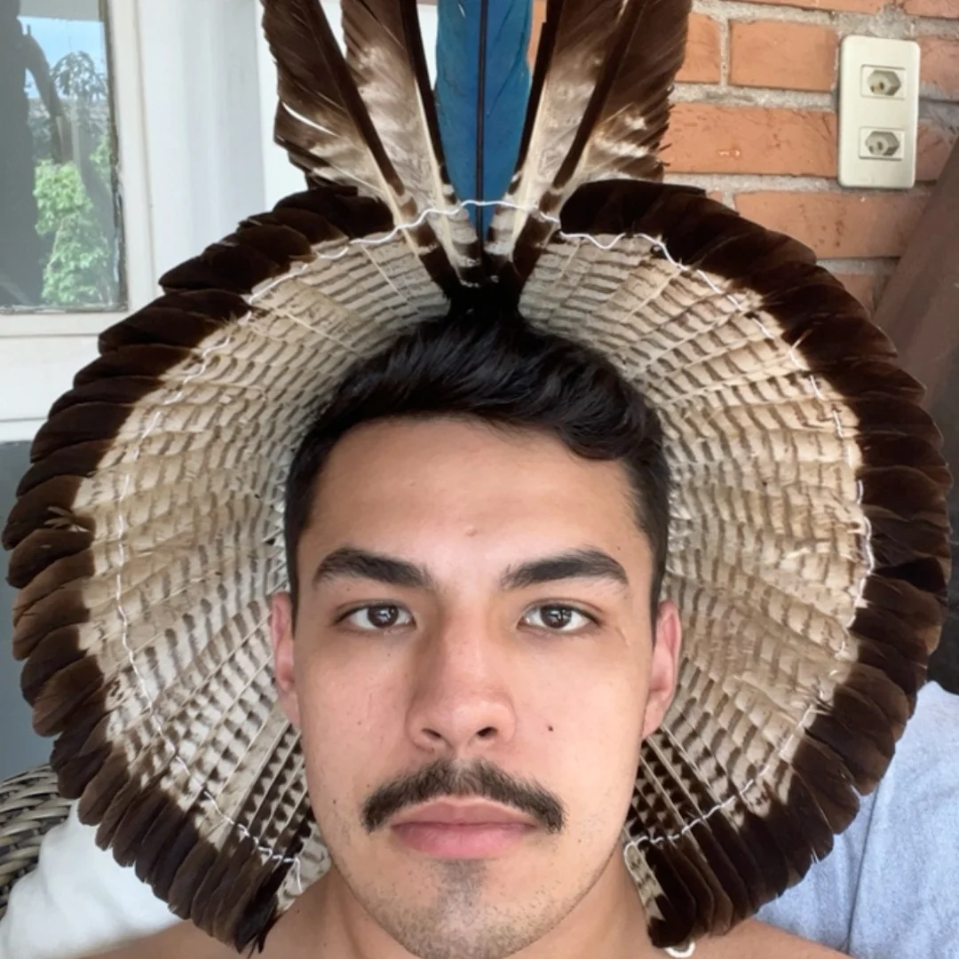 avatar de João Arthur Martins Ceroni