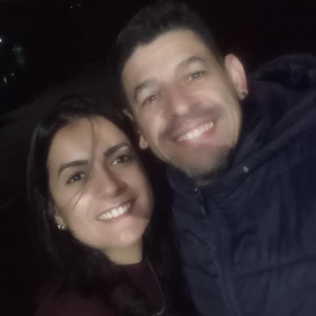 avatar de Fabio Viana Fonseca