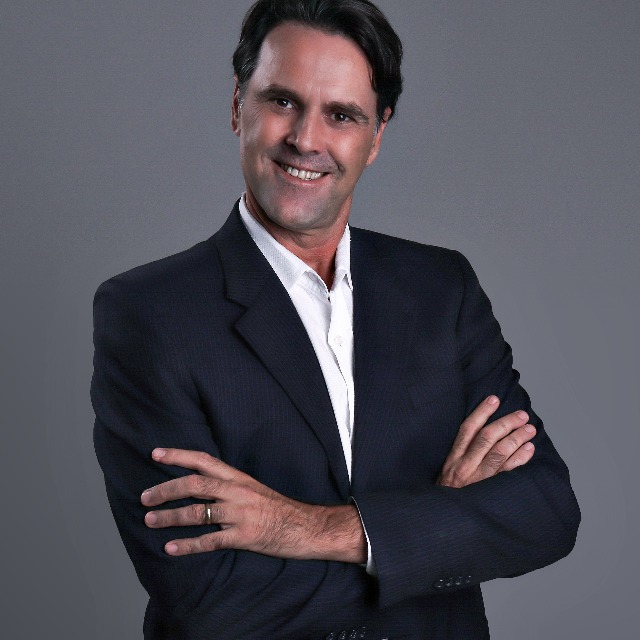 avatar de Vlademis Antonio Salvasori Juniorc