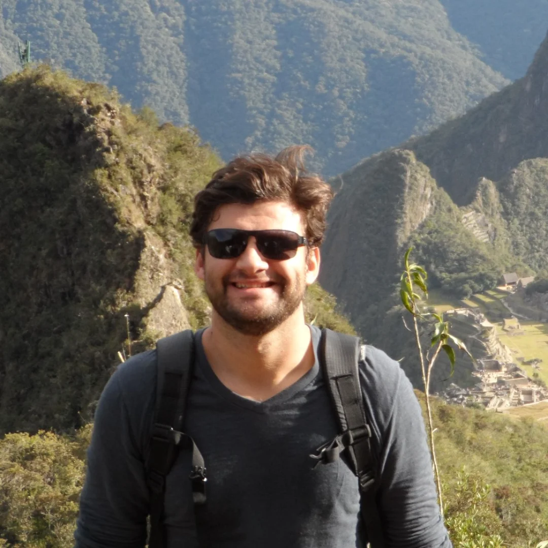 avatar de Igor Martins dos Reis