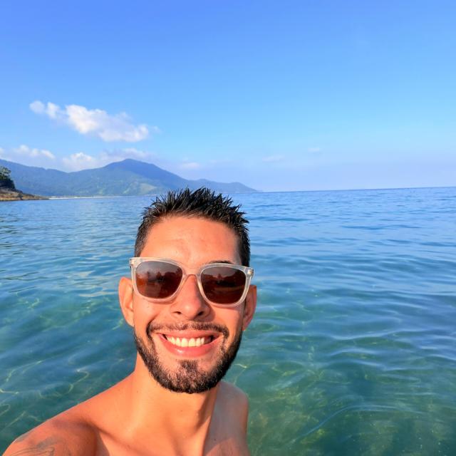 avatar de Lucas Eduardo Massias Eugenio