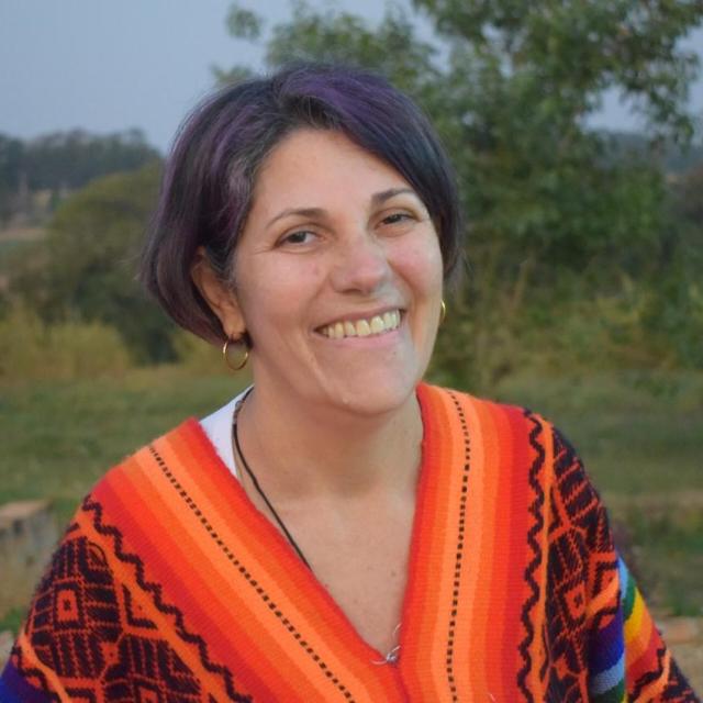 avatar de Edna Brito