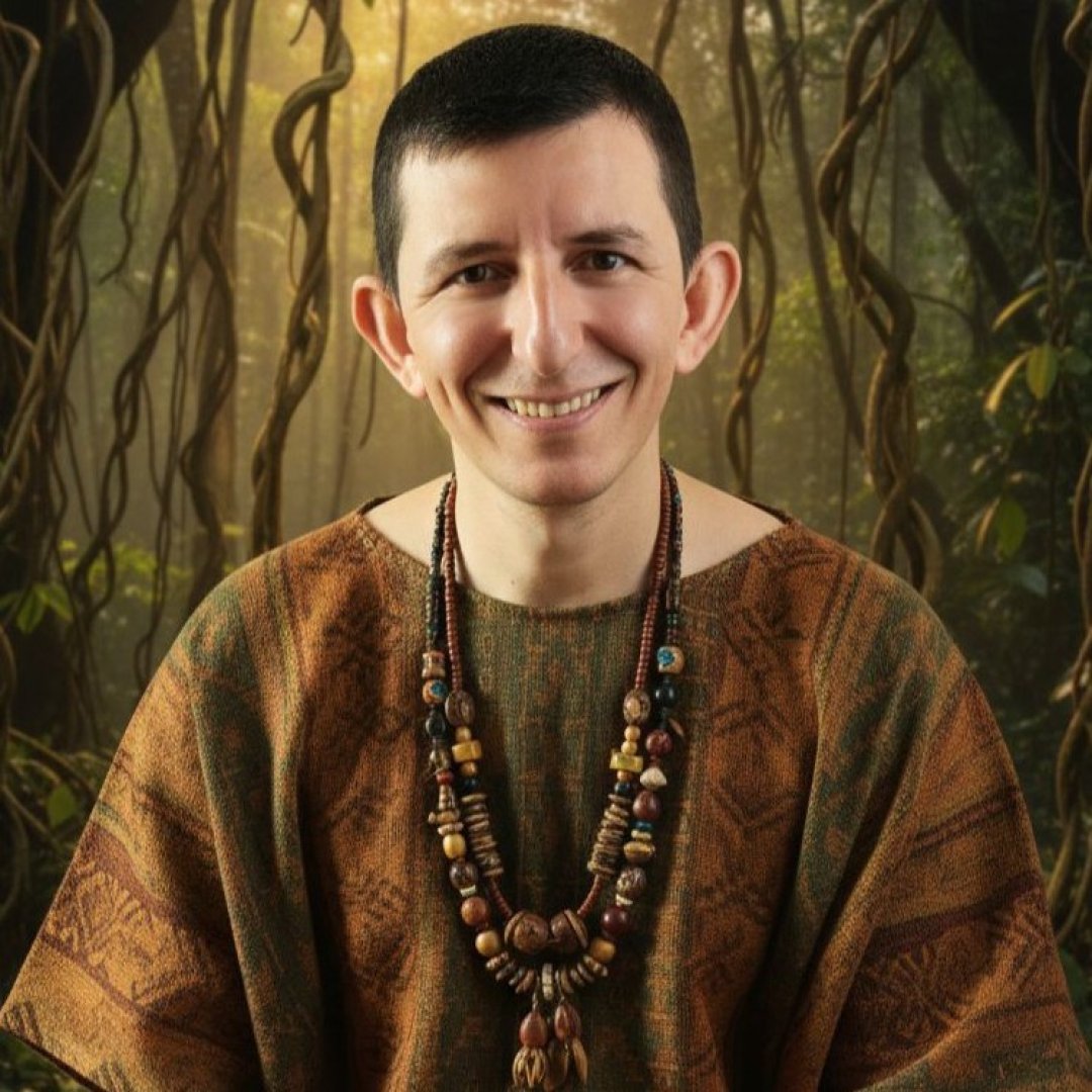 avatar de Andre Tauan