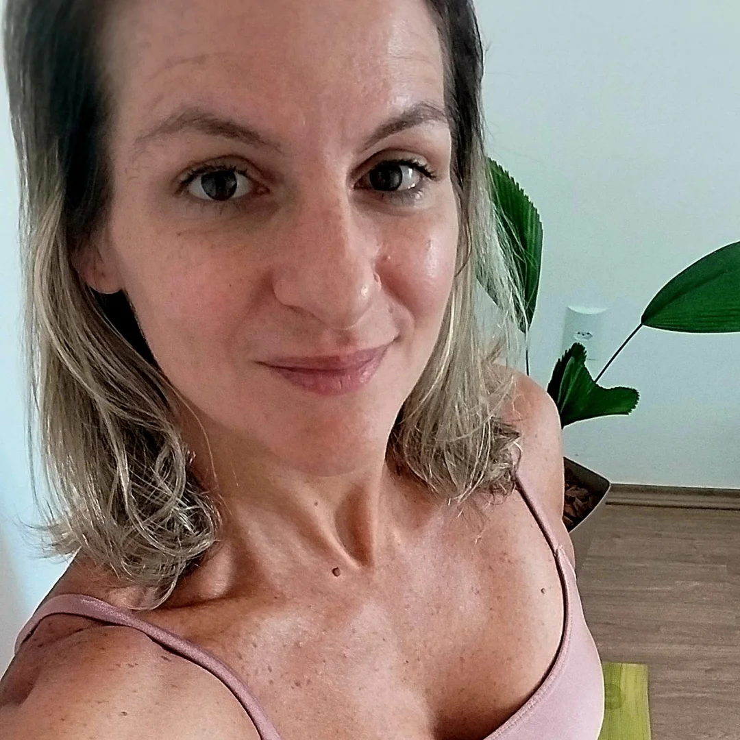 avatar de Vanessa Colello