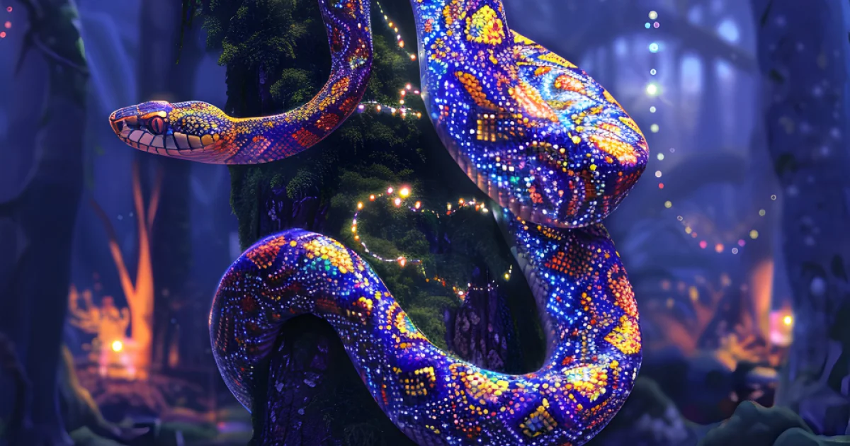 Ayahuasca: O Que É, Para Que Serve e Quem Deve Evitar